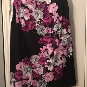 Worthington Women’s skirt